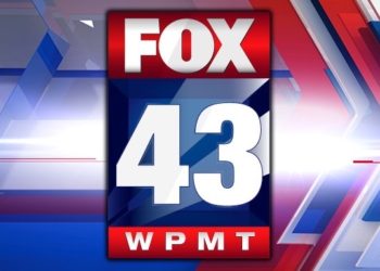 NERW 1/8/2018: TV Channel Shares Take Effect