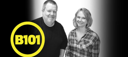 NERW 1/15/2018: WBZC Plans FM Farewell