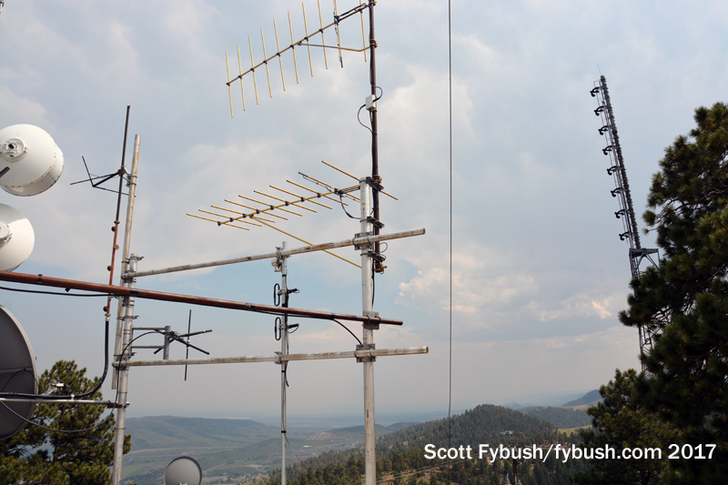 More Lookout translators