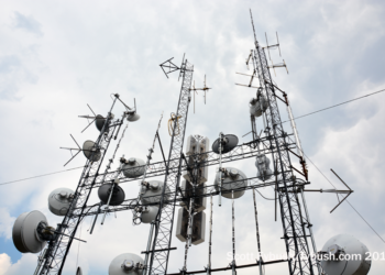 Translators to the south