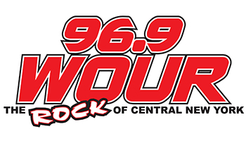 NERW 2/19/2018: Retraining Day at WEEI