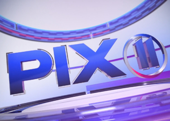 NERW 2/26/2018: Sinclair’s Tribune TV Strategy