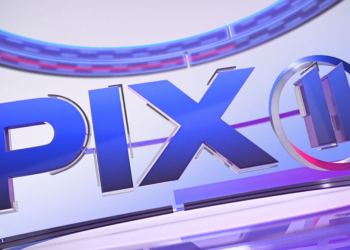 NERW 2/26/2018: Sinclair’s Tribune TV Strategy