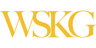 NERW 2/26/2018: Sinclair’s Tribune TV Strategy