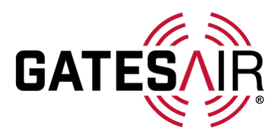 NERW 3/19/18: For Bankrupt iHeart, Business As Usual