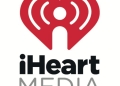 NERW 3/5/18: The iHeart Waiting Game