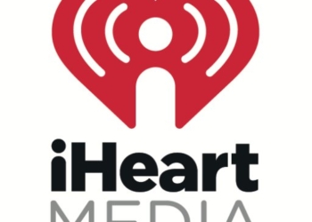 NERW 3/5/18: The iHeart Waiting Game