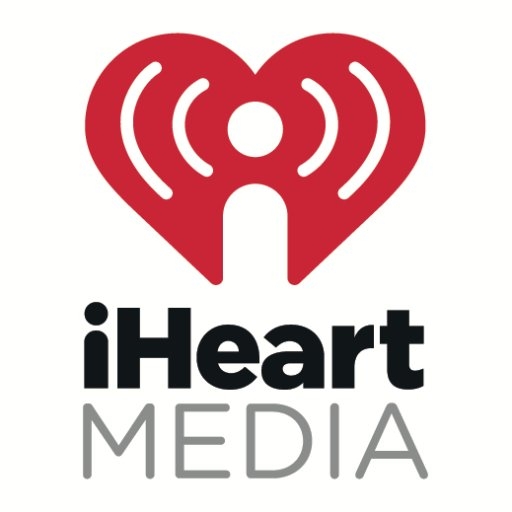 NERW 3/5/18: The iHeart Waiting Game