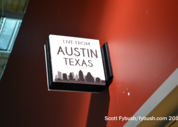 NERW 4/2/18: iHeart Cuts Claim WBZ’s Fritz