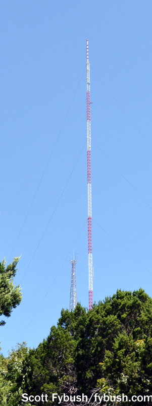 KTBC/KLBJ-FM
