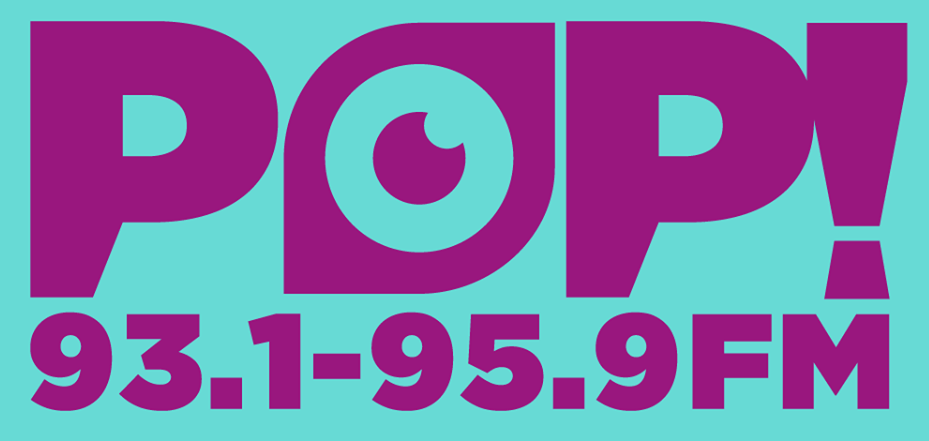 NERW 3/26/18: Trenton Makes, Townsquare Takes