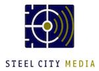 NERW 3/26/18: Trenton Makes, Townsquare Takes