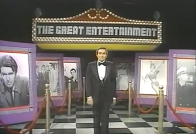 NERW 3/26/18: Trenton Makes, Townsquare Takes