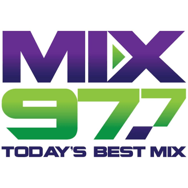 NERW 3/12/18: What We Learned from the Loop