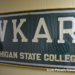 WKAR banner