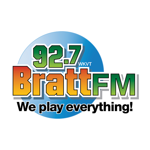 NERW 3/26/18: Trenton Makes, Townsquare Takes