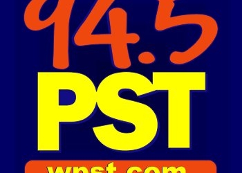 NERW 3/26/18: Trenton Makes, Townsquare Takes