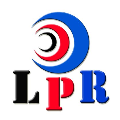 NERW 3/26/18: Trenton Makes, Townsquare Takes