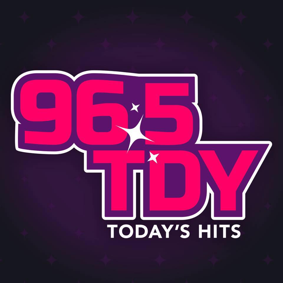 NERW 3/26/18: Trenton Makes, Townsquare Takes