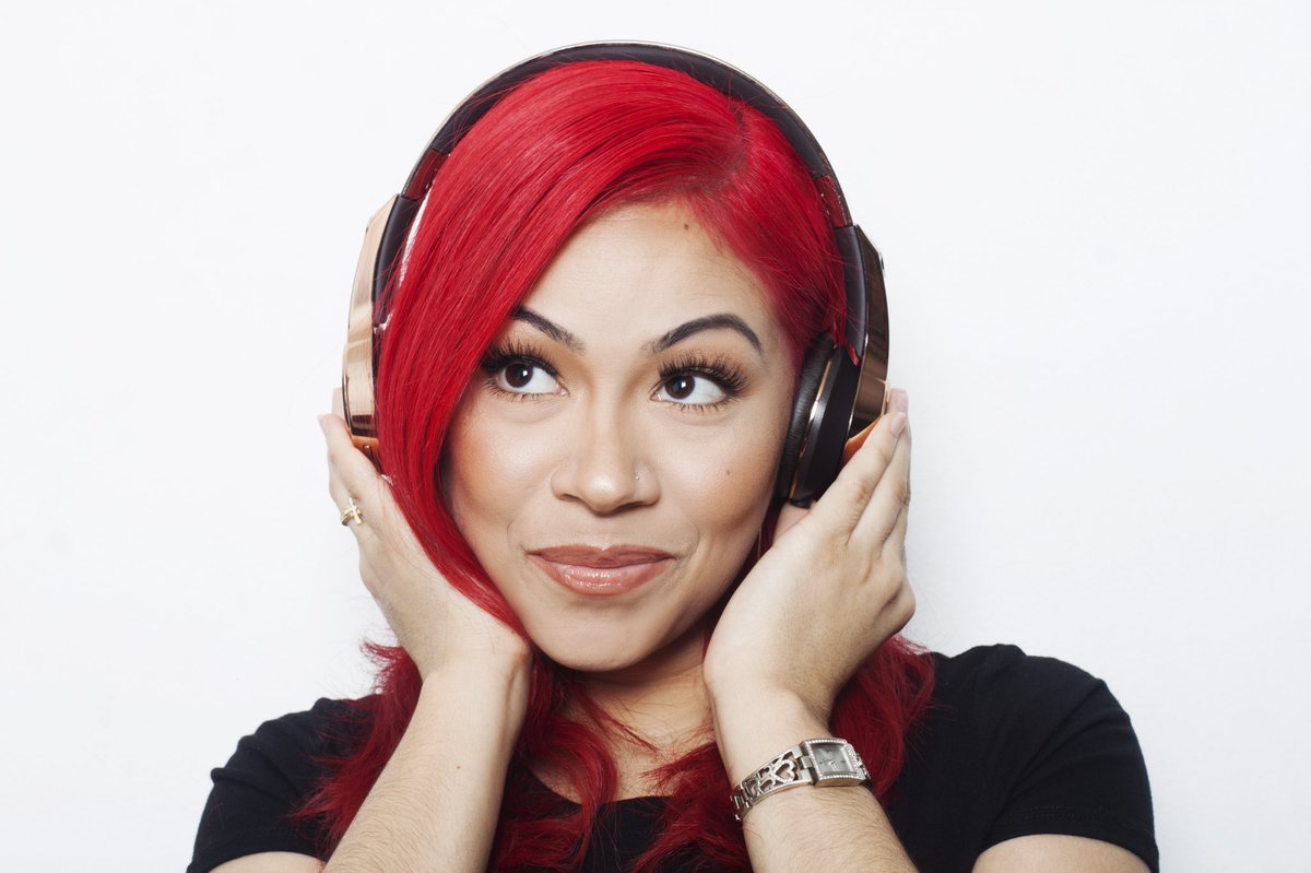 NERW 3/12/18: What We Learned from the Loop