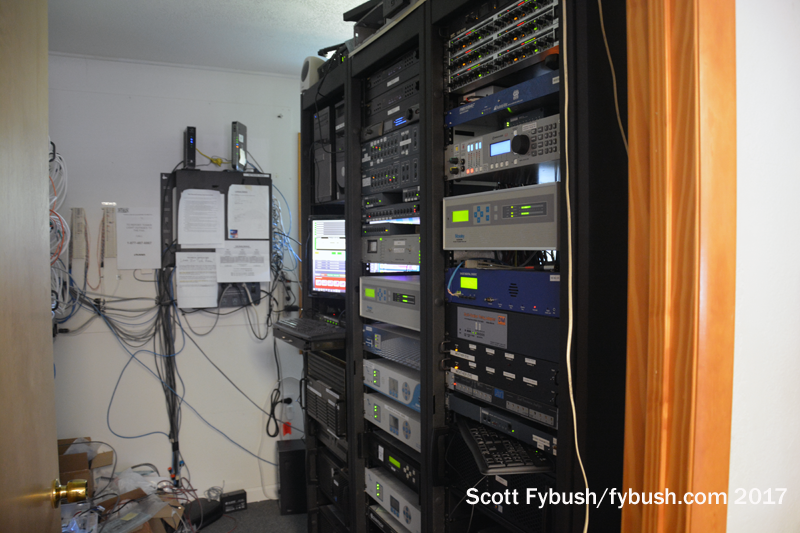 Site of the Week 3/2/18: An August Day in West Michigan