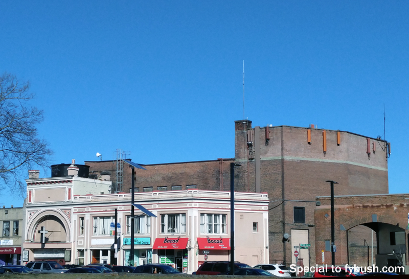 NERW 4/2/18: iHeart Cuts Claim WBZ’s Fritz