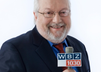 NERW 4/2/18: iHeart Cuts Claim WBZ’s Fritz