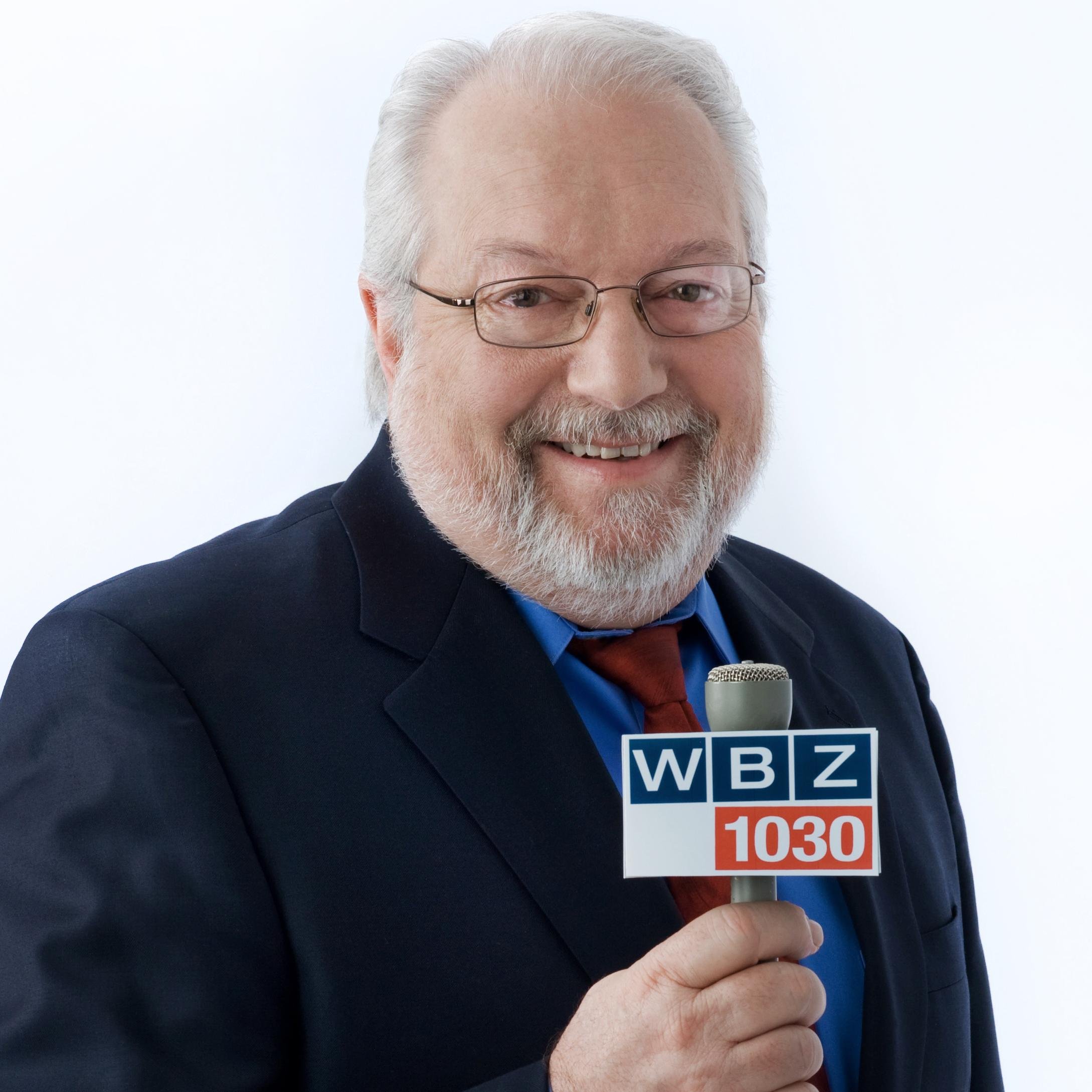 NERW 4/2/18: iHeart Cuts Claim WBZ’s Fritz