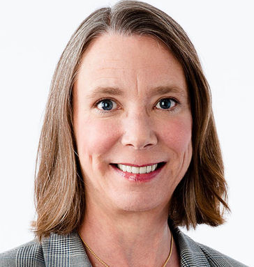 NERW 4/30/18: Mike’s (Back) On