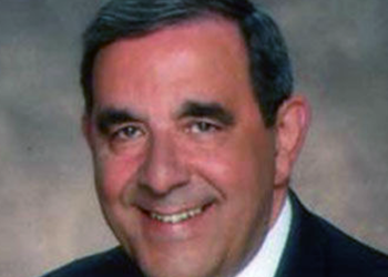 NERW 4/23/18: Voice of the Patriots, Silenced