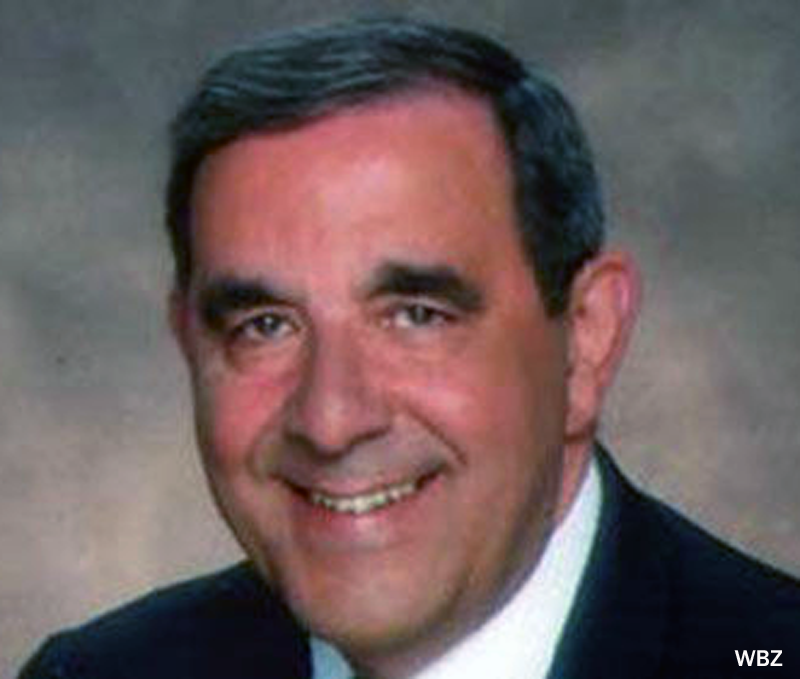 NERW 4/23/18: Voice of the Patriots, Silenced