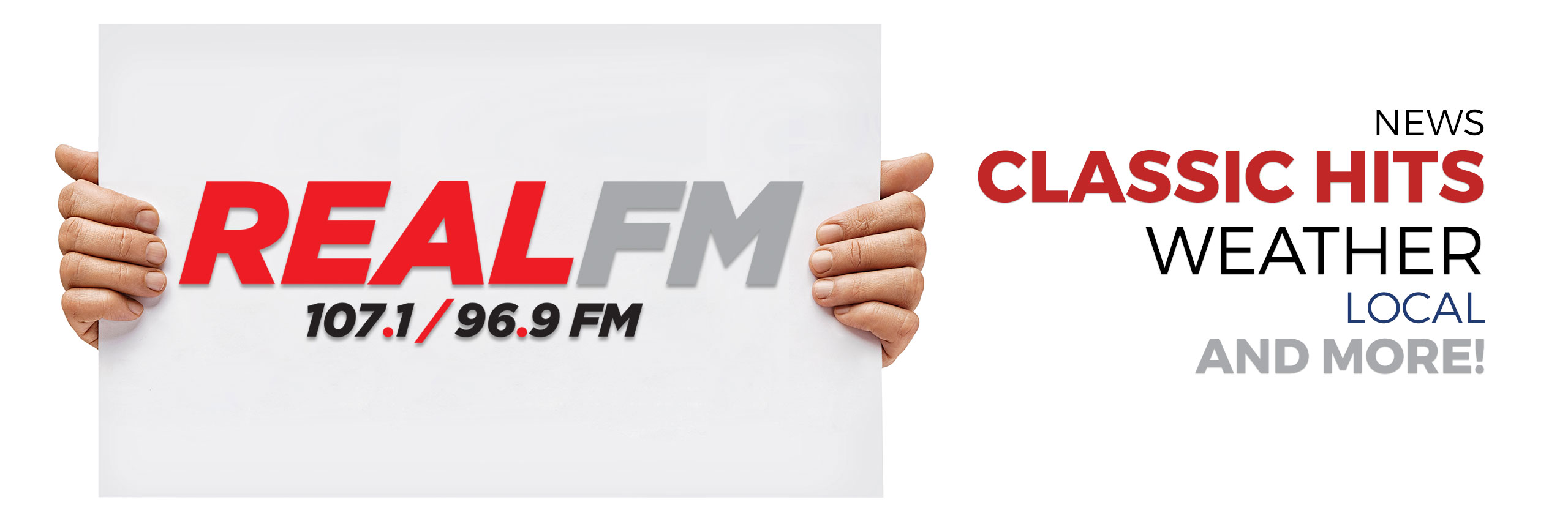 NERW 4/23/18: Voice of the Patriots, Silenced