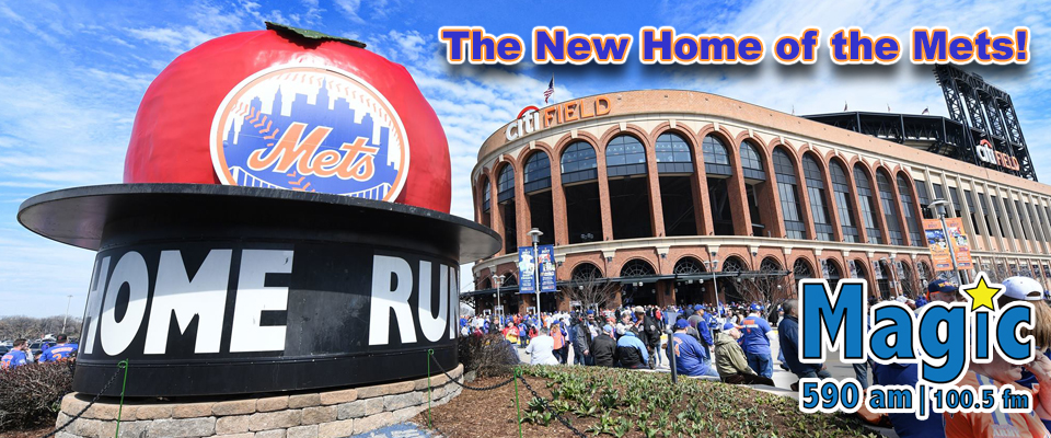 NERW 4/2/18: iHeart Cuts Claim WBZ’s Fritz