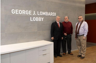 NERW 4/23/18: Voice of the Patriots, Silenced