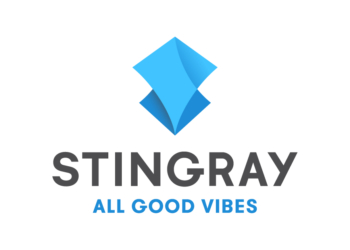 NERW 5/7/18: Major Sale in Canada