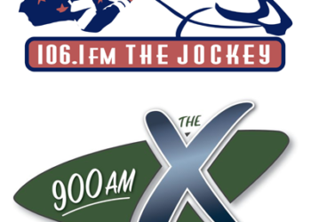 NERW 5/21/2018: AM Silence in Albany