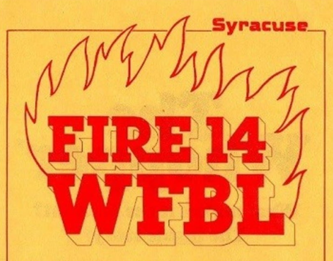 NERW 5/14/18: “Hot Hits” Creator Dies