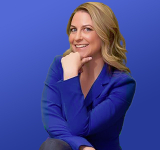 NERW 5/7/18: Major Sale in Canada