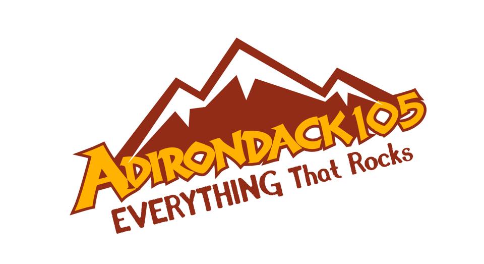 NERW 5/14/18: “Hot Hits” Creator Dies