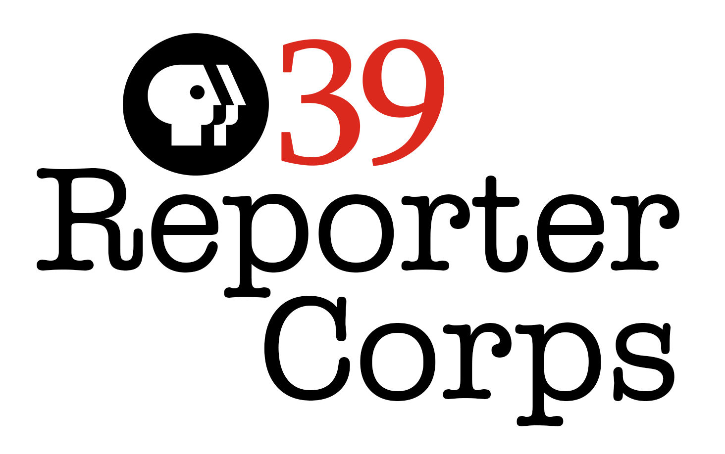 NERW 5/14/18: “Hot Hits” Creator Dies