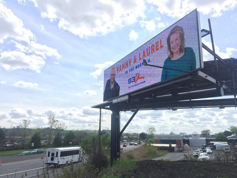 NERW 5/21/2018: AM Silence in Albany