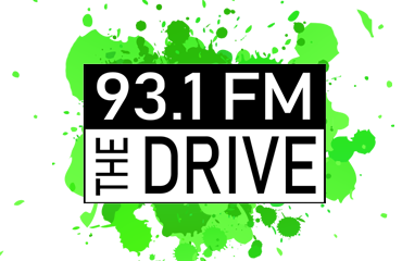 NERW 5/28/18: Remembering Steve Mindich