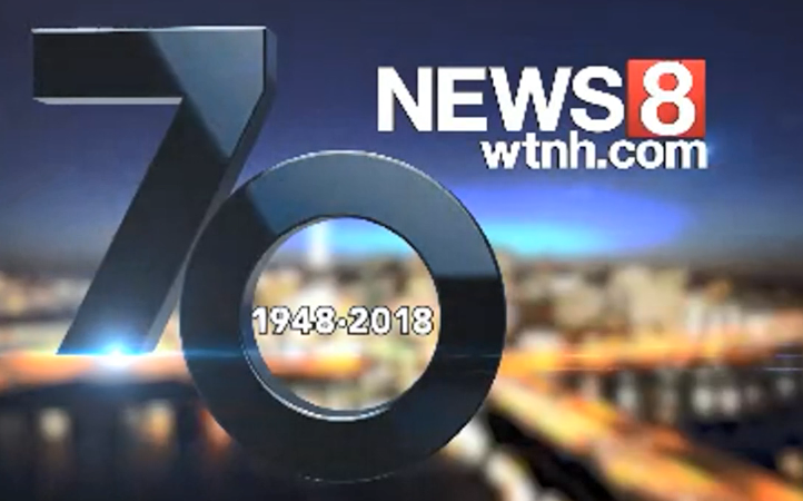 NERW 5/7/18: Major Sale in Canada