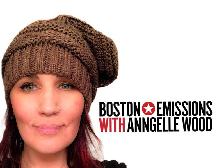 NERW 5/21/2018: AM Silence in Albany