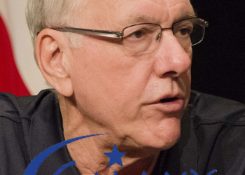 NERW 6/4/18: New Stars Join Galaxy