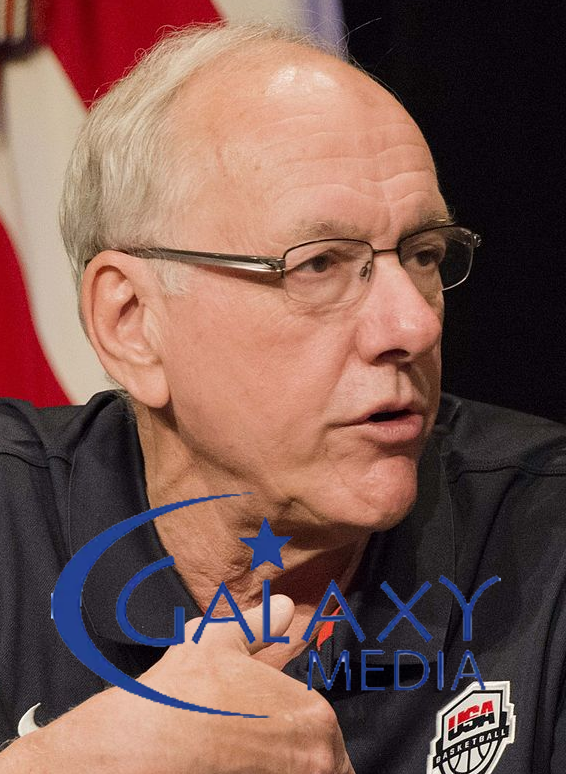 NERW 6/4/18: New Stars Join Galaxy