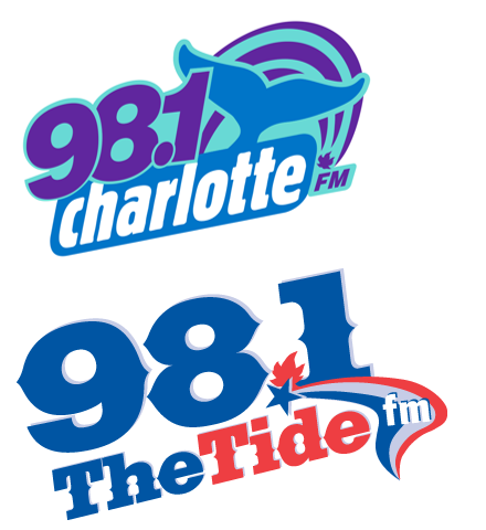 NERW 6/4/18: New Stars Join Galaxy