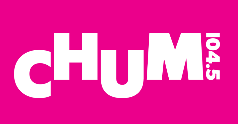 NERW 6/25/18: Farewell, Dan Ingram