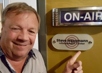 NERW 6/4/18: New Stars Join Galaxy