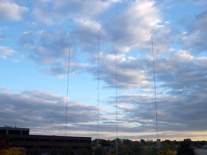 NERW 6/4/18: New Stars Join Galaxy